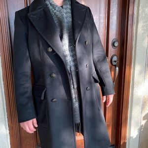 Host Pick Rag&Bone Coat